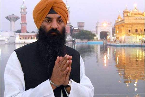 23. Sardar Ramesh Singh Arora became the first Sikh to be elected as Member Provincial Assembly of the Punjab in general elections 2013. He received his master's degree from Punjab University in 1997. He has served in World Bank funded programme Pakistan Poverty Alleviation Fund.