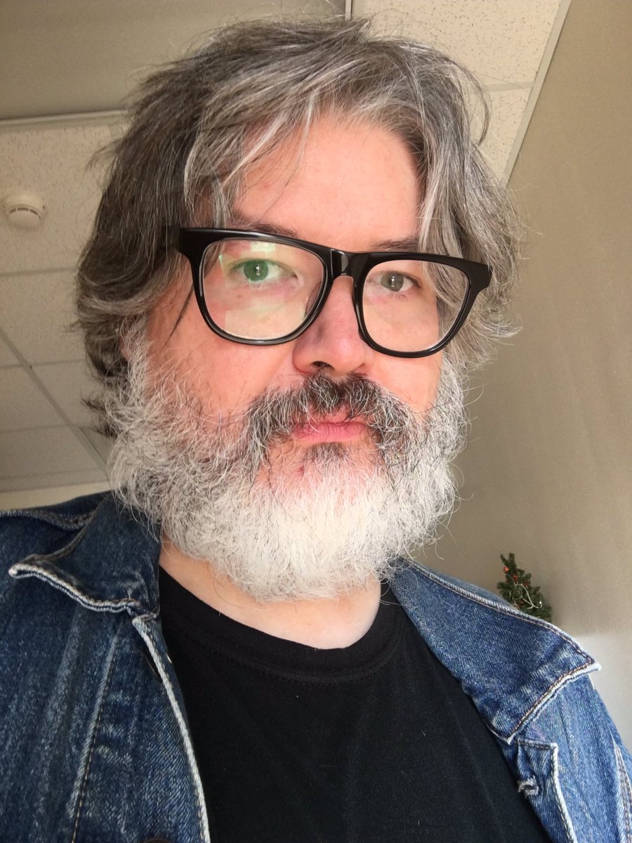 herbertmidgley's tweet image. A #smile makes a big #difference in your life!!! #Computed