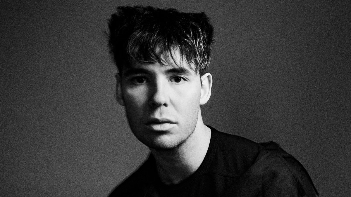 OXFORD ART FACTORY (@the_oaf) on Twitter photo NEW: Join <a href="/jackcolwell_/">Jack Colwell</a> at OAF this October for two very special performances celebrating the release of his critically acclaimed debut, SWANDREAM π«
Tickets on sale now! bit.ly/jackcolwellOAF NEW: Join <a href="/jackcolwell_/">Jack Colwell</a> at OAF this October for two very special performances celebrating the release of his critically acclaimed debut, SWANDREAM π«
Tickets on sale now! bit.ly/jackcolwellOAF