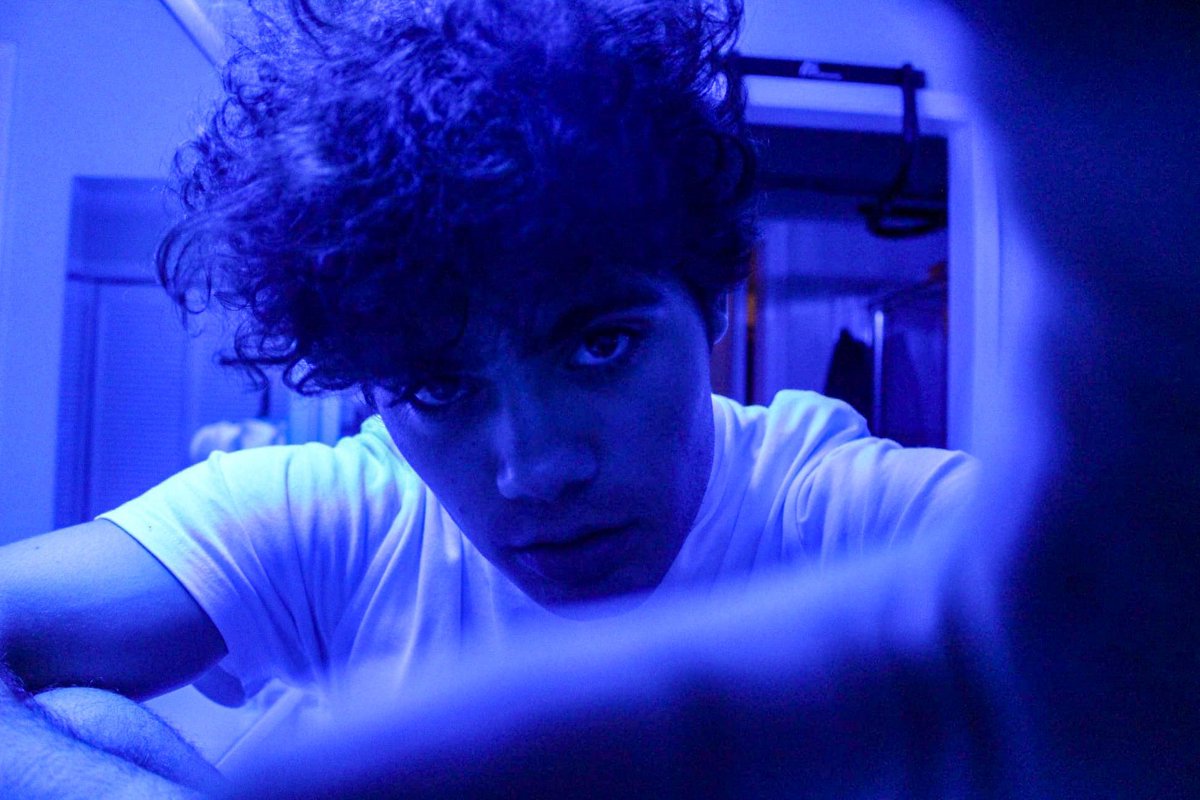 EmeryTKelly tweet picture