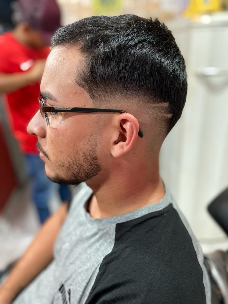 zecacortes's tweet photo. Graduado.. 😎🥋🙅🏽‍♂️💈🏅 https://t.co/gk1J9dQ0Cw