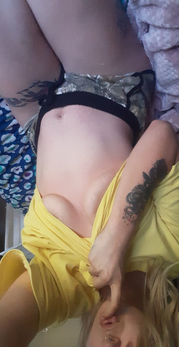 MrsxMariah's tweet photo. Anyone wanna see more? ;) https://t.co/KT7edlfxQt