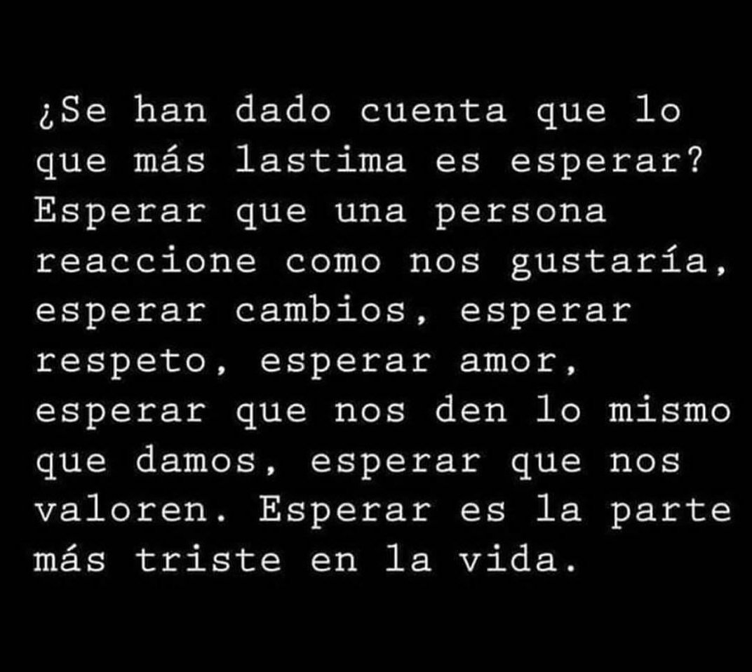 Miguel Morales (@miguelmm_21) on Twitter photo 