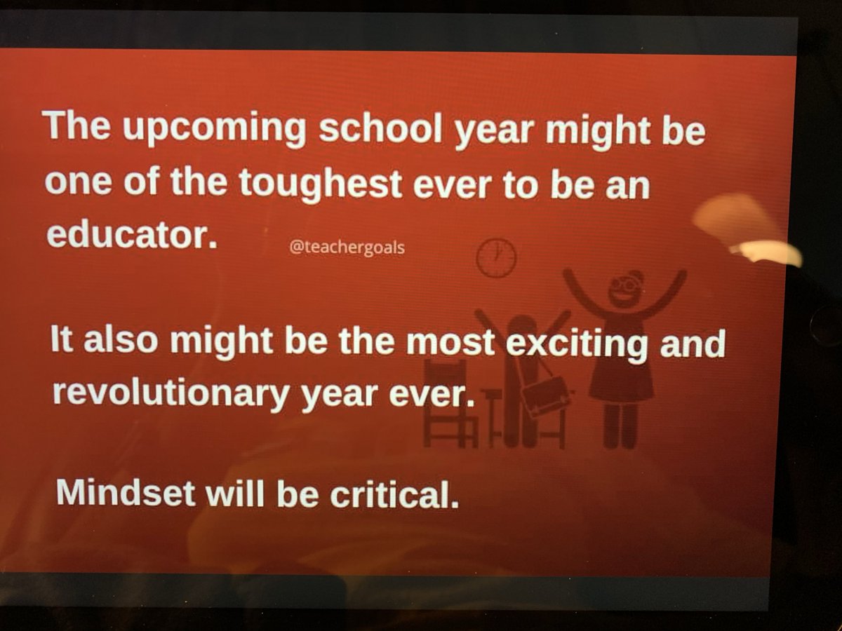 kdavery10's tweet photo. @leela_varian @eastlake_hcs @jenlaughridge @tracy_mauriello @HenryCountyBOE https://t.co/uiMEh4p3KC