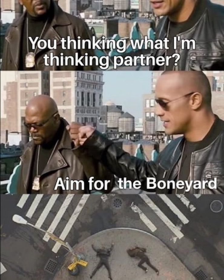 ItsSethdegler's tweet image. Weekly Sunday 7PM PDT stream tonight! Twitch.tv/SethDegler