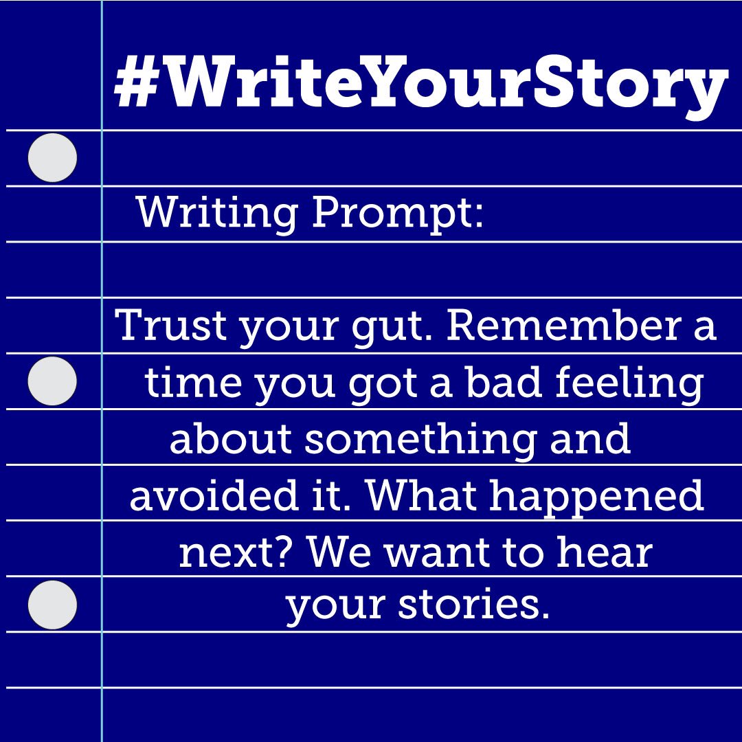 osv_htx's tweet photo. #WritingPrompt Your body speaks. We want to hear the advice it’s given you over the years.
#writing #poetry #flash #shortstories #essays #nonfiction #flashfiction #fiction #stories #writestories #poems #inspiration #writinginspiration https://t.co/Qh469eww6Q