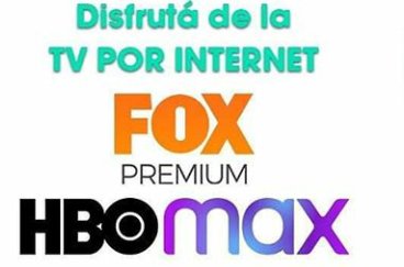 rgwildanger's tweet photo. Televisión Por Internet .WhatsApp 3624406246 https://t.co/A97FKk9eYz
