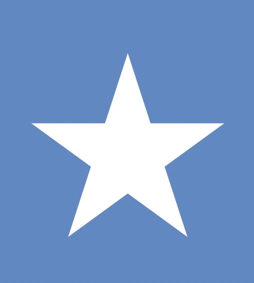 I have invisted in my country for the last couple of years a millions of dollars &amp; created a hundreds of jobs &amp; I believe it was right thing to do and I will never give up due to such heinous terrorist attacks, and I am committed to invist more for the coming years Insha allah.