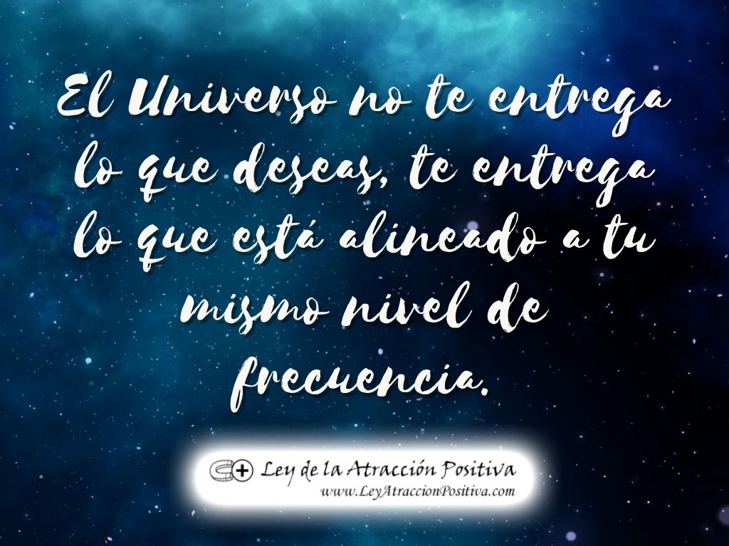 LeyAtraccionPos's tweet photo. NUNCA PODRÁS TENER LO QUE DESEAS, SI LO SIGUES DESEANDO
Conoce más en https://t.co/rhZup0q1kf

-

#Deseos #Universo #LeyAtraccionPositiva https://t.co/OMaKxWEBnx