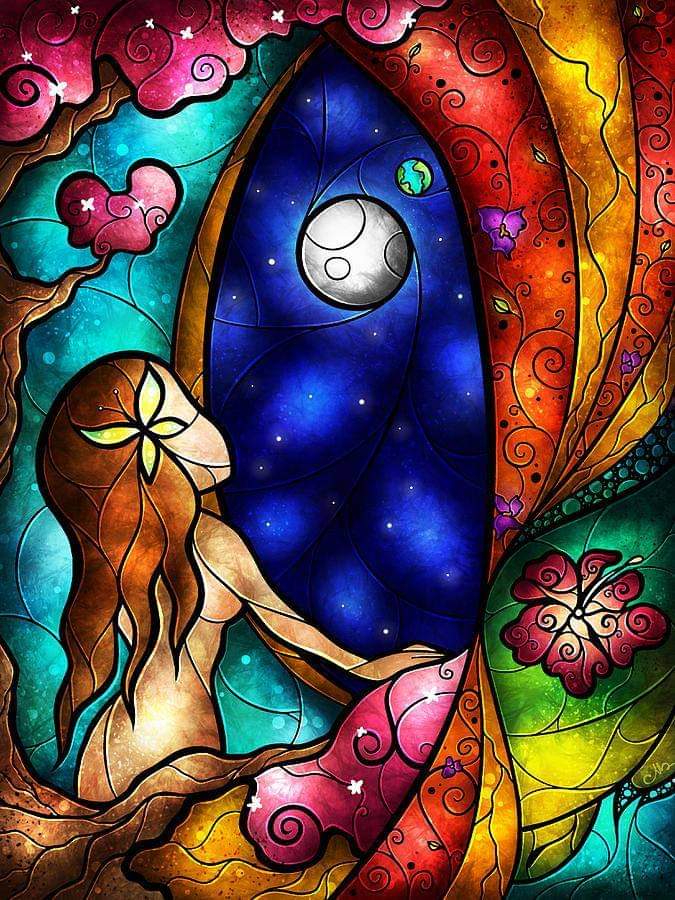 DelValleGreen's tweet photo. Un mensaje de Dios:

Amado hijo, por favor sé fuerte; y aunque la noche sea oscura, la incertidumbre sea grande y la tristeza te abrume, intenta levantar tu mirada al cielo, permanece firme en tu fe y sé fuerte

Buenas noches 💕 https://t.co/rq5JEb6ELW