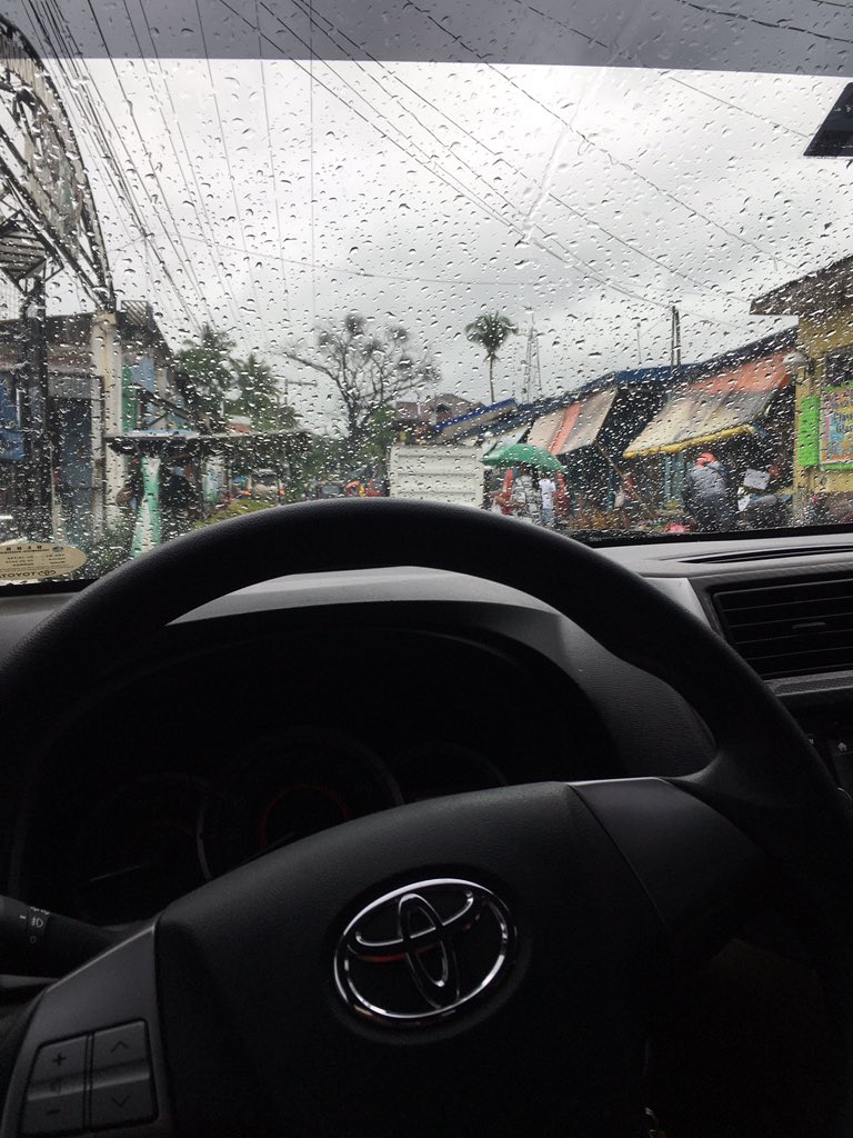 bolsssi's tweet photo. Goodmorning 😂😂 https://t.co/tGqd1uTFKt