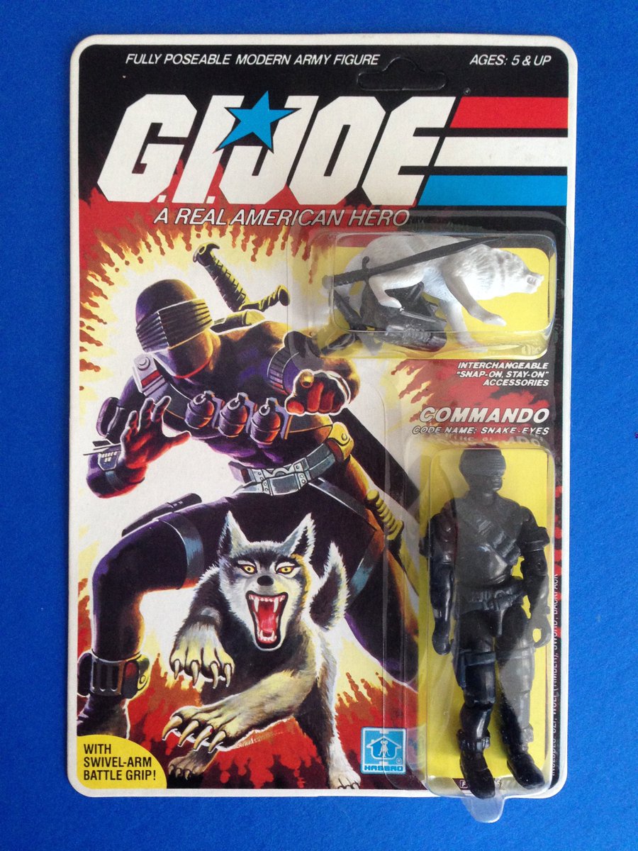 PG_toys tweet media