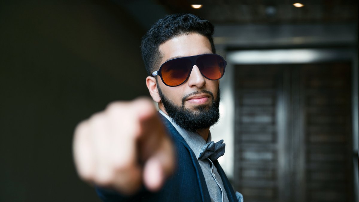 blublocker prescription glasses