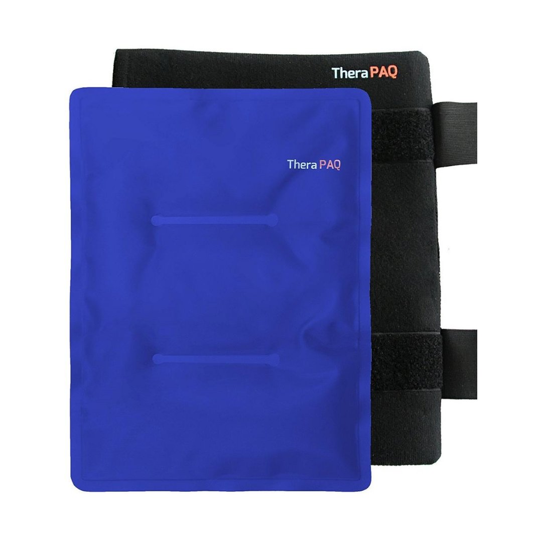 TheraPaq's tweet image. We carefully select products that contribute to your beauty as well as your vitality, health and well-being. bit.ly/2jgV3Gv #largepack #thighs #hips #back #widecoverage