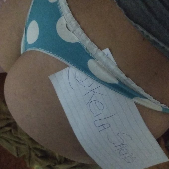 Rt y coraz&oacute;n para que me lo saque bebe . A los 500 seguidores nudes gratis 🔥🔥🔥 https://t.co/dKfksVup<a href="/tag/packsonlyfan"class="tags"><span>#packsonlyfan</span></a><a href="/tag/packdeadolescentes"class="tags"><span>#packdeadolescentes</span></a><a href="/tag/packstetonas"class="tags"><span>#packstetonas</span></a>