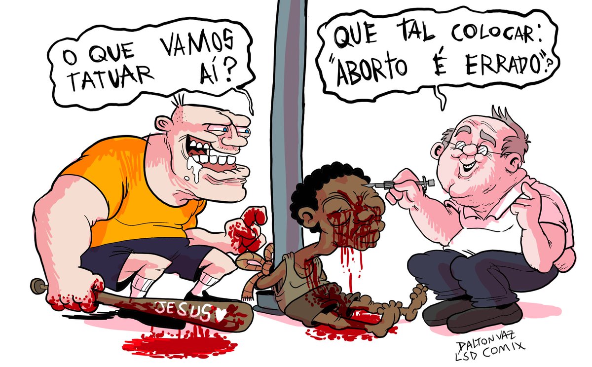 daltrinador's tweet photo. 🇧🇷 https://t.co/IVtNteda2e