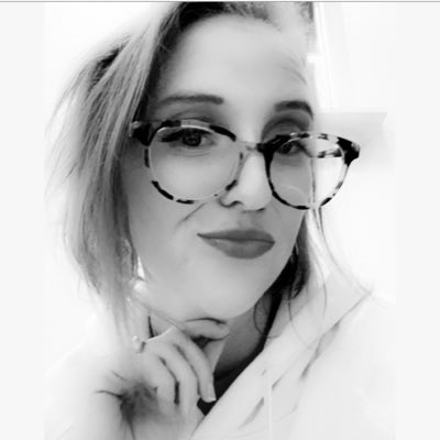 Sweet_asCandace's tweet photo. #NewProfilePic https://t.co/xMZb07hQ8H