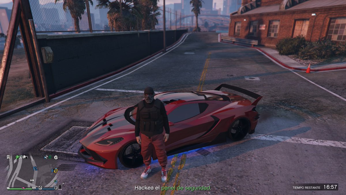 Shadow_420R's tweet photo. #PS4share https://t.co/iNFP1IdPO9
