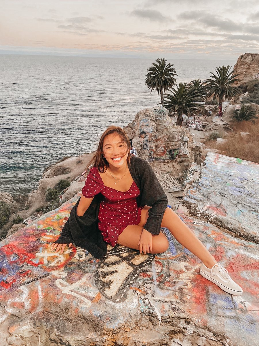 Soaking up the last weekend of summer before our favorite time of year, ⓌⓄⓇⓀ ⓌⒺⒺⓀ ☀️ 

Don’t forget to check out our highlights this week to see what Chi Omega means to us!

#sistersonpurpose #chiomegagmu