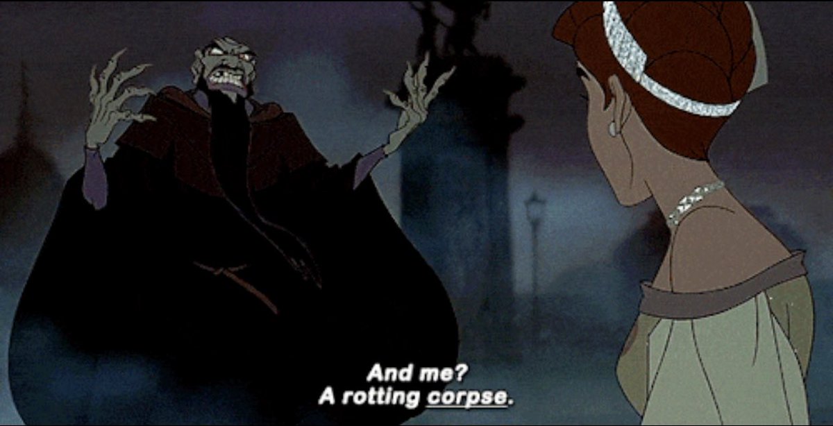 awejones's tweet image. seeing friends after quarantine