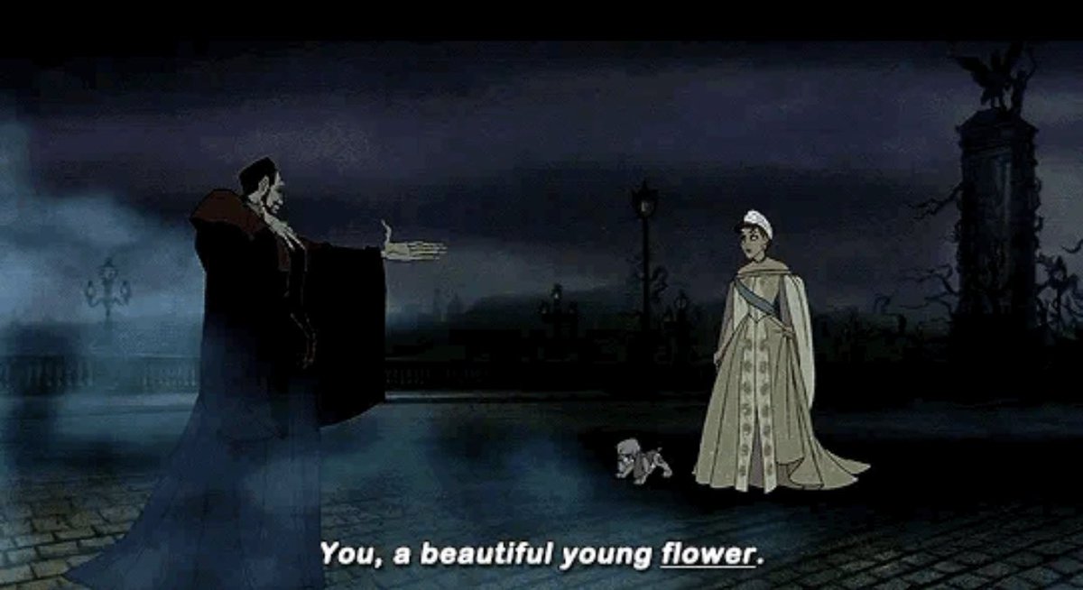 awejones's tweet image. seeing friends after quarantine