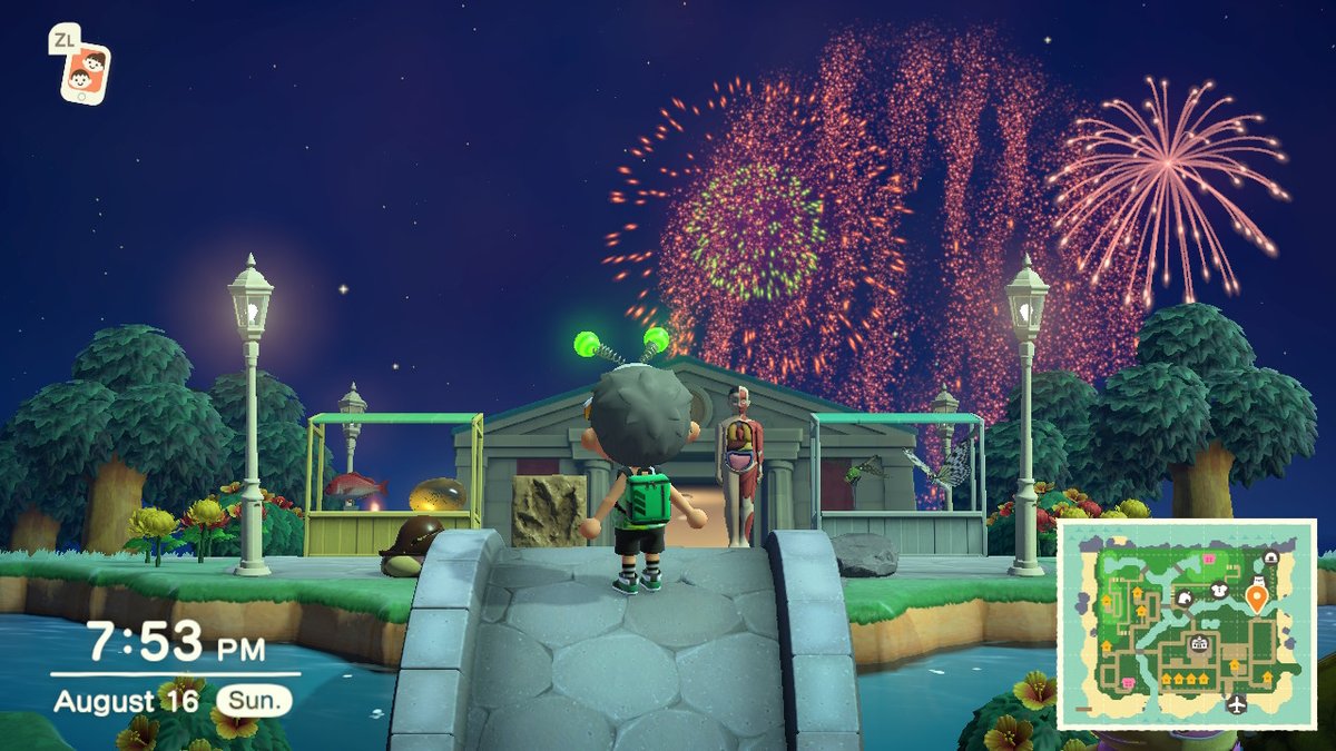 Jaws8Quint's tweet photo. #AnimalCrossing #ACNH #NintendoSwitch https://t.co/k4PHczD4PZ