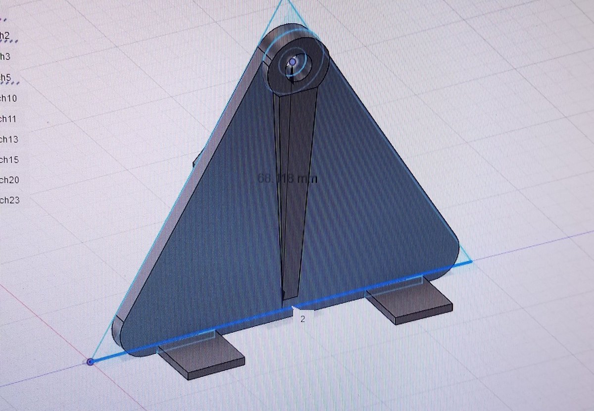 GhereGames's tweet photo. This summer my self directed professional development training involved coding, building custom pneumatic and relay driver circuits, designing and 3d printing parts,woodworking.Preparing for Halloween 2020. Can't wait to share this knowledge with my students. @CTEinACTION https://t.co/V0GlLAdF7q