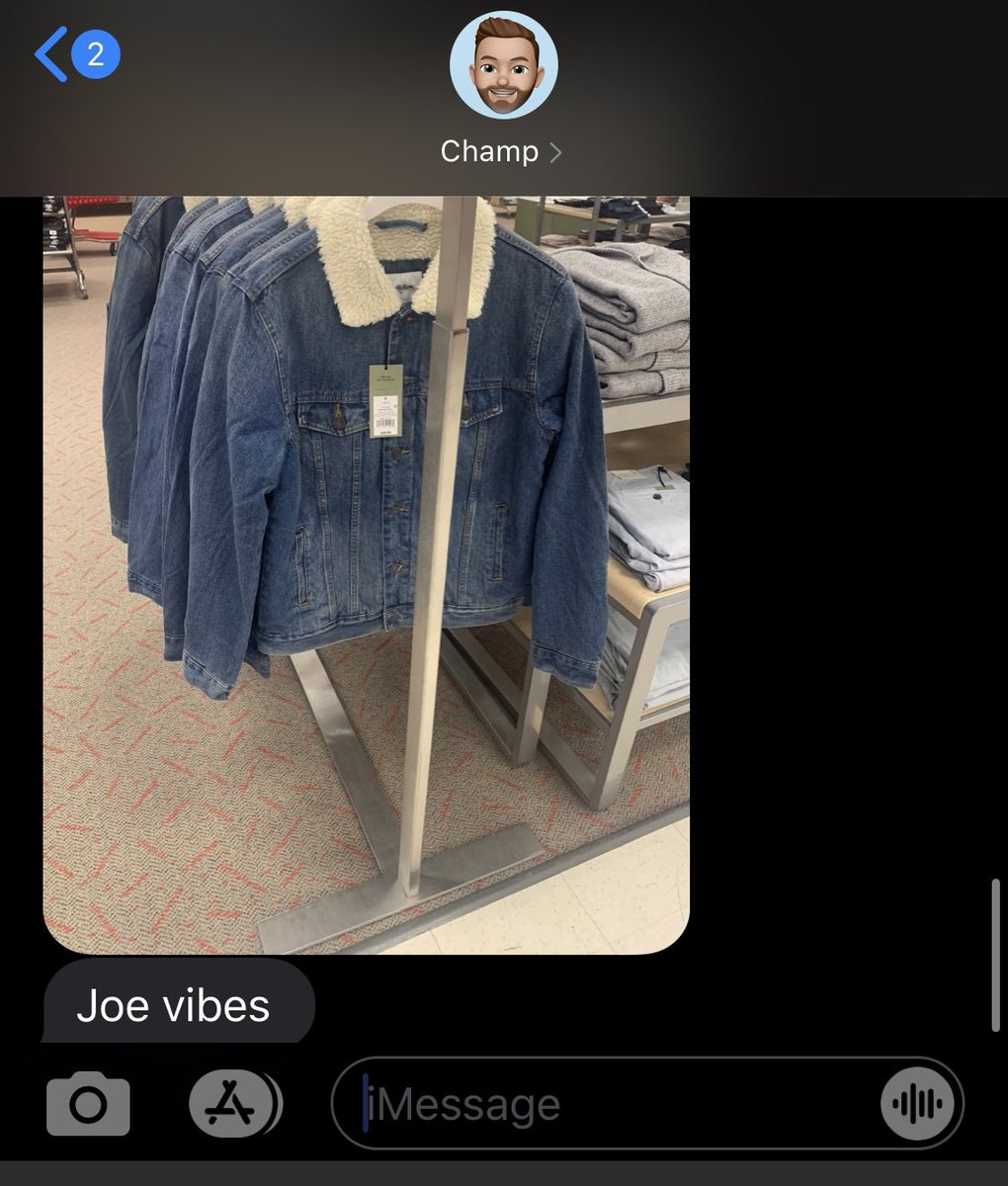 Alison ⸆⸉ tweet media