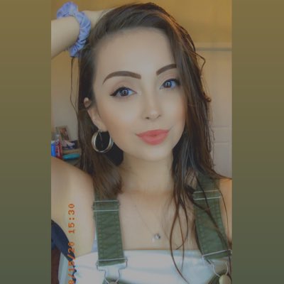 Payoola619's tweet photo. #NewProfilePic https://t.co/zyxJAuHwyE