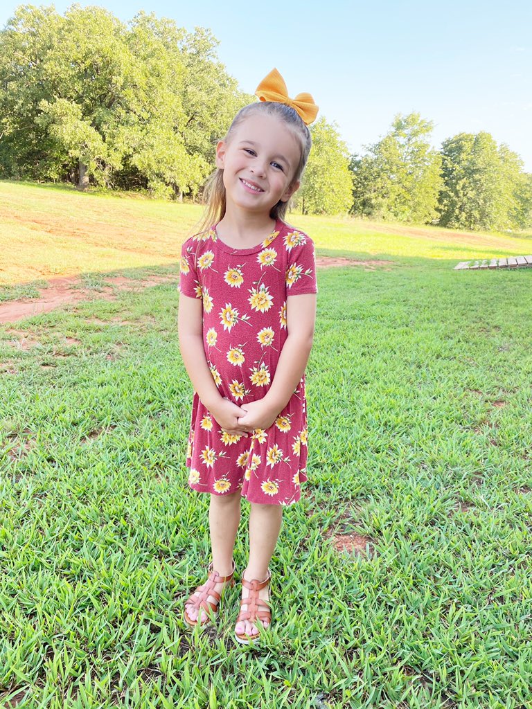 Daisha Barkhimer tweet media