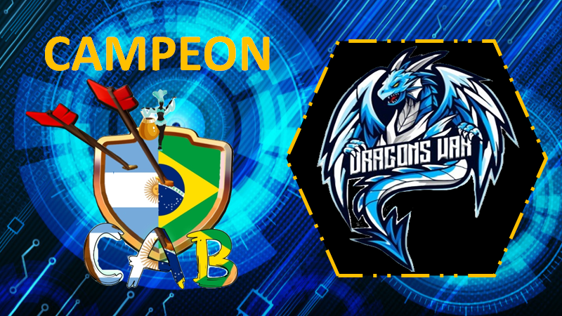 Copa Argentina🇦🇷 / Brasil🇧🇷 tweet media