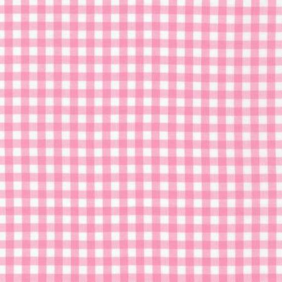 ♡~
อาโน๋ๆ สวัสดีค้าบ เค้า ˓แคทลิน ˒ 
อินจุน 00𓐄 ☆'𝖘  . วันนี้จะมา ˓ แลกฟอล + ตามทัก ˒ ♡ .

    ♡/ ยฟท ลฟตท