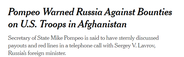 YOU TELL the vets who have contacted me in DM that their government does care. I DO NOT SEE IT! They are sending them into battle with a TARGETS ON THEIR BACKS and do NOT KNOW WHO THE ENEMY IS!