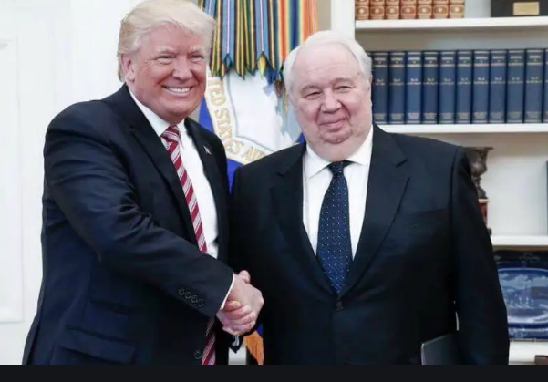 YOU TELL the vets who have contacted me in DM that their government does care. I DO NOT SEE IT! They are sending them into battle with a TARGETS ON THEIR BACKS and do NOT KNOW WHO THE ENEMY IS!