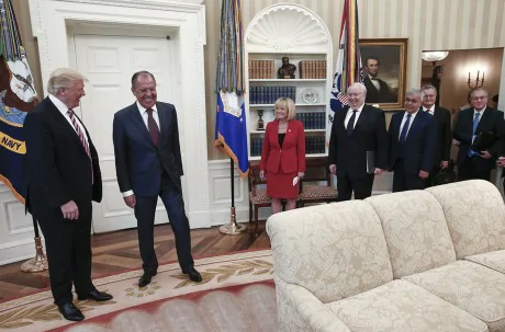 YOU TELL the vets who have contacted me in DM that their government does care. I DO NOT SEE IT! They are sending them into battle with a TARGETS ON THEIR BACKS and do NOT KNOW WHO THE ENEMY IS!