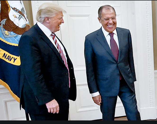 YOU TELL the vets who have contacted me in DM that their government does care. I DO NOT SEE IT! They are sending them into battle with a TARGETS ON THEIR BACKS and do NOT KNOW WHO THE ENEMY IS!