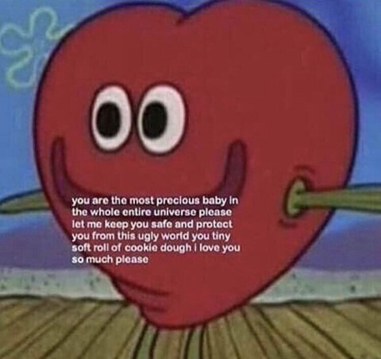 tangledthorns's tweet photo. @blueainturcolor 🥺💕 https://t.co/ZhgerNe9FF