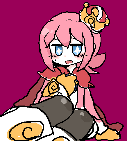 もらったさかな王子まとめ もらったさかな王子まとめ