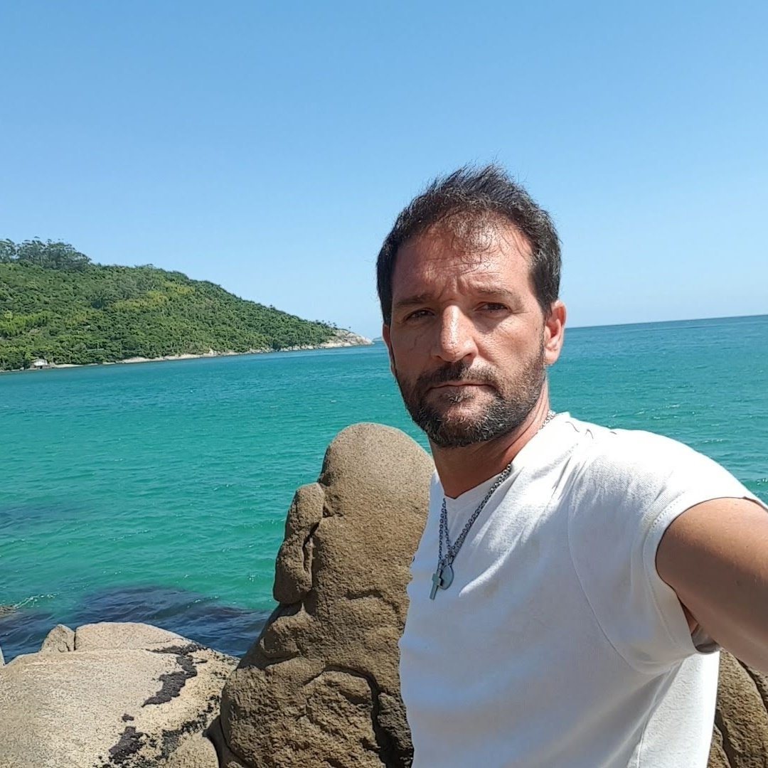 #NuevaFotoDePerfil