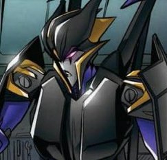 Noticing this, the spider would drop her little act

letting out a tut and folding her arms over one another 

"As you wish, my lord. 

to his credit, he is rather good at sticking his nose where it doesn't belong . . ."