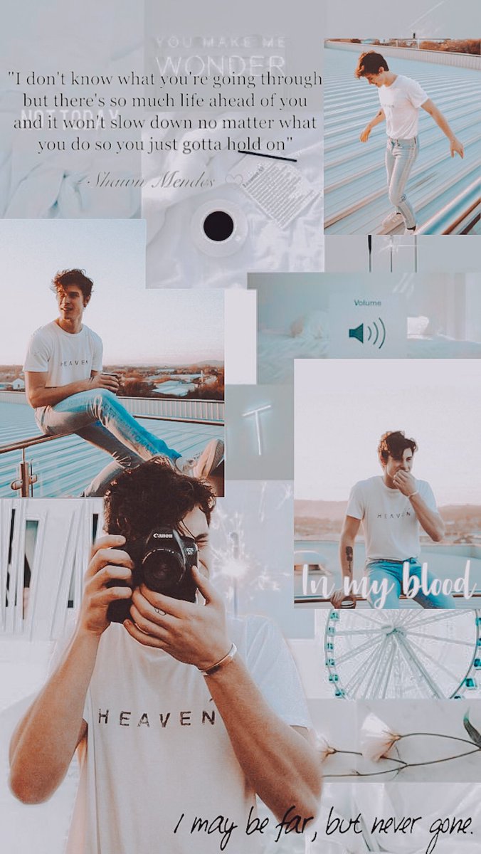 editsbyfan's tweet photo. 💙shawn mendes💙

💙 Fav se gostar
💙 RT se quiser receber na DM
💙 Nos deem sugestões de artistas na DM

#ShawnMendes https://t.co/g9mWK0ebvN