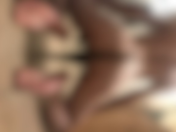 Sign up to my Modelhub Fan Club to see this brand-new exclusive photo: https://t.co/ZlZAzlVit9 https://t