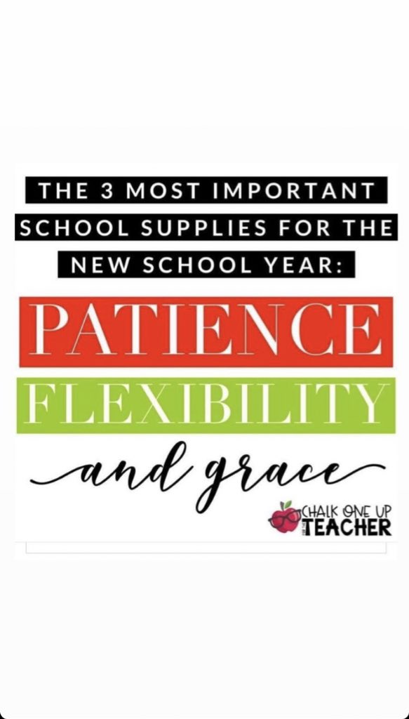 MsMcGuinness2's tweet photo. https://t.co/cXHFxLP2UU