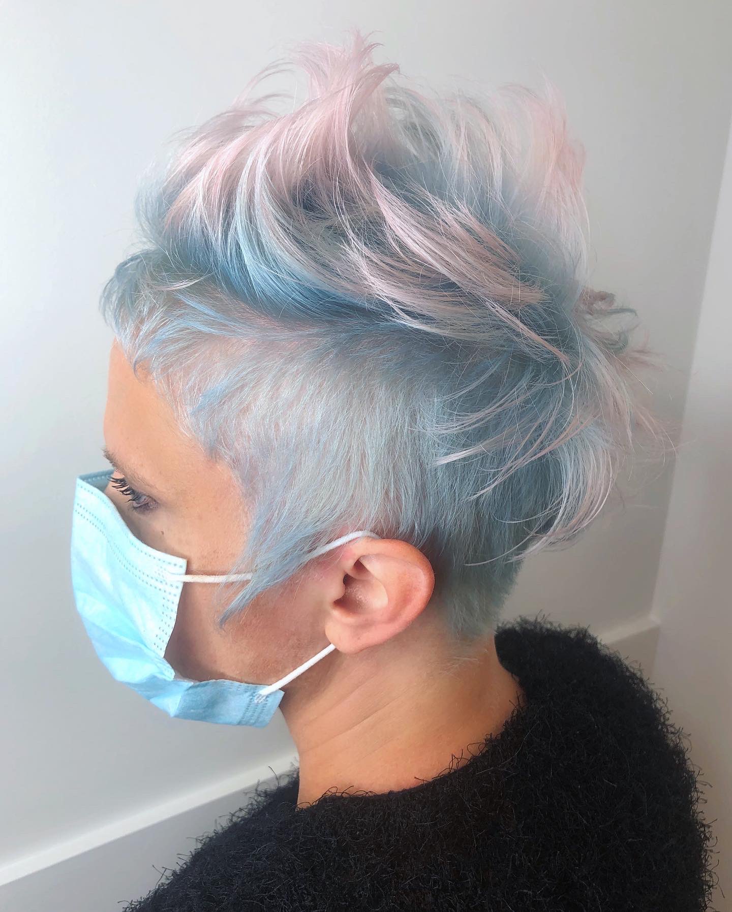T'Sala Salon Spa on Twitter: T'Sala Salon Spa on Twitter: