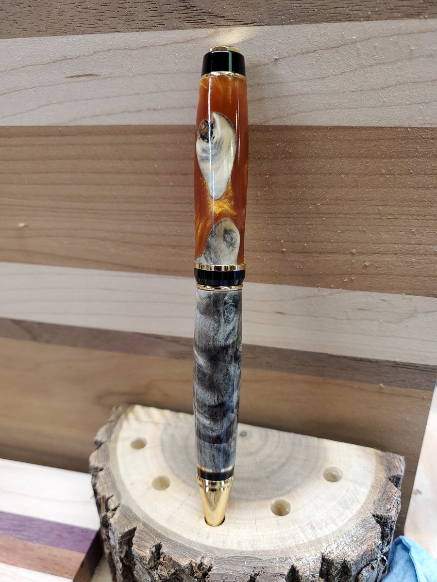 Stogiesmoker75 tweet media