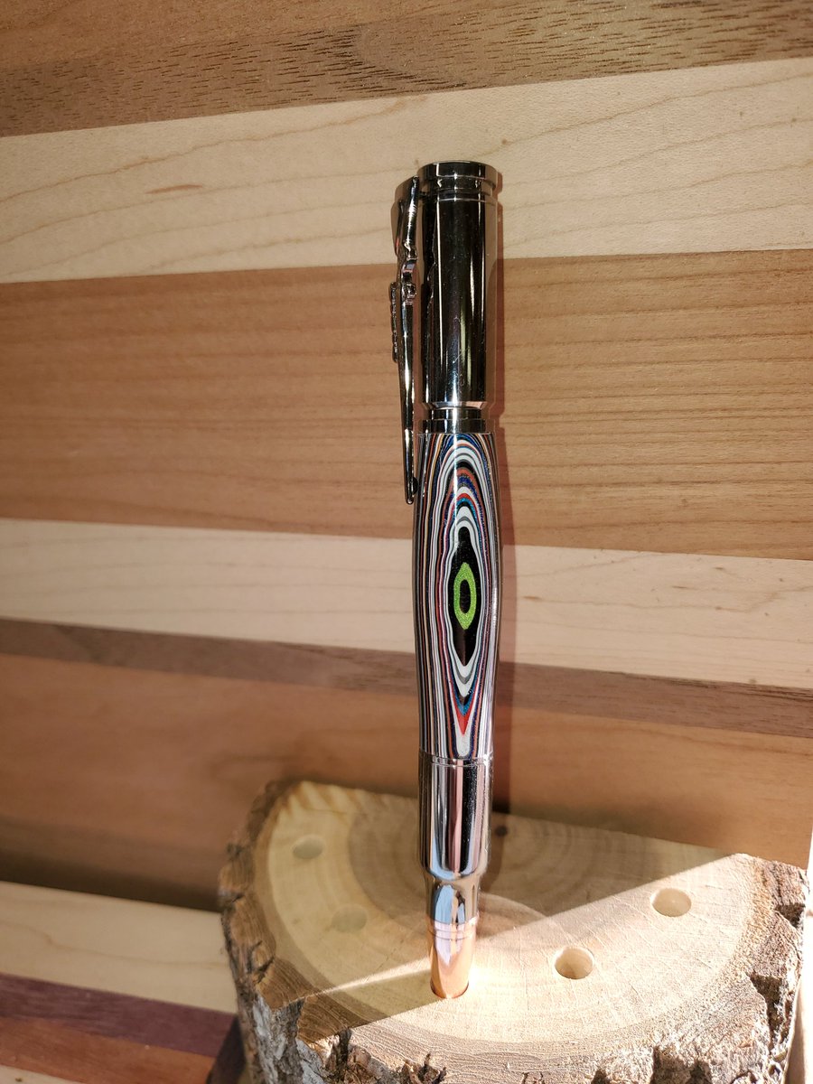 Stogiesmoker75 tweet media