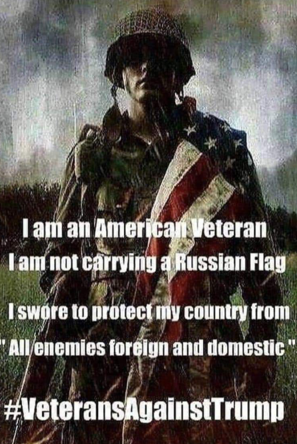 The ONLY WAY 45 did NOT KNOW was if his head was completely up his ass and it was NOT. HE KNOWS!HE KNEW WHAT PUTIN WAS UP TOASK HIM TO DENOUNCE PUTIN!