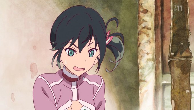 響逢衣生誕祭のtwitterイラスト検索結果