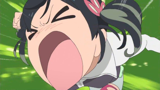 響逢衣生誕祭のtwitterイラスト検索結果 響逢衣生誕祭のtwitterイラスト検索結果