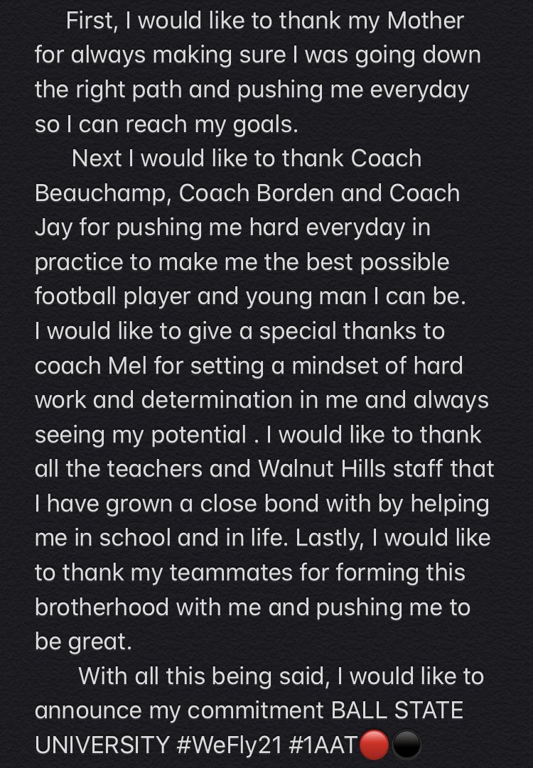Nick Presley tweet media